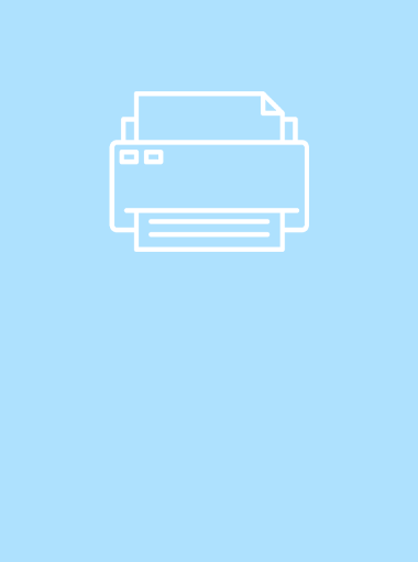 printer5
